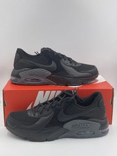 Nike Air Max Excee Herren Turnschuhe Sportschuhe Freizeitschuhe Sneaker