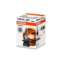 GlüHlampe, Abbiegescheinwerfer Ams-Osram 9006XS Original FüR