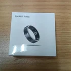 smart ring size 11