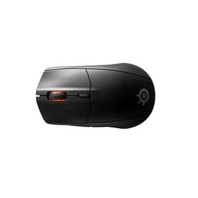 SteelSeries 62521 Professional Gaming Gear Steelseries Rival 3 Wireless Gaming