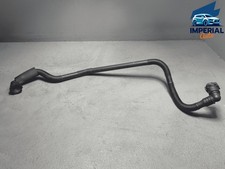 2018-2024 Honda Odyssey 3.5l Fuel Tank Pump Feed Hose Tube Pipe Line Oem