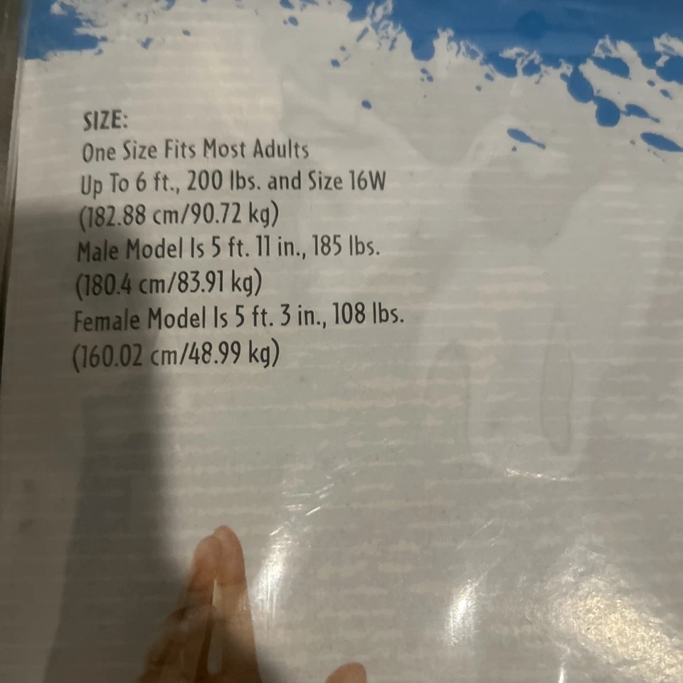 Wine and Cheese Couple Costume - Image 3 of 3