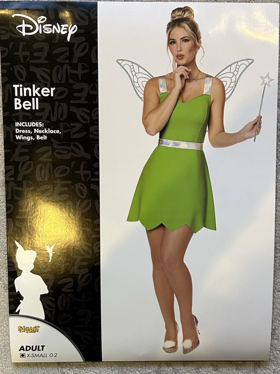 prom light green dress A-Line Off Shoulder Tulle Long Dresses, Green Formal with Beading syncx