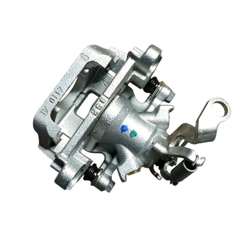 Étrier de frein arrière 1628556680 haute performance pour C4 Aircross gauche