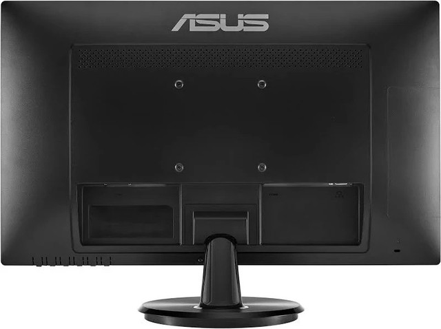ASUS VA249QG