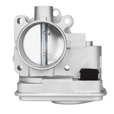 Electronic Throttle Body for Chrysler 200 2.4L11-14, for Sebring 2.4L 07-10, ...