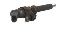 Injecteur Peugeot PARTNER