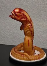 ALIEN CHESTBURSTER 1:1 Scale statue~LIFE SIZE...