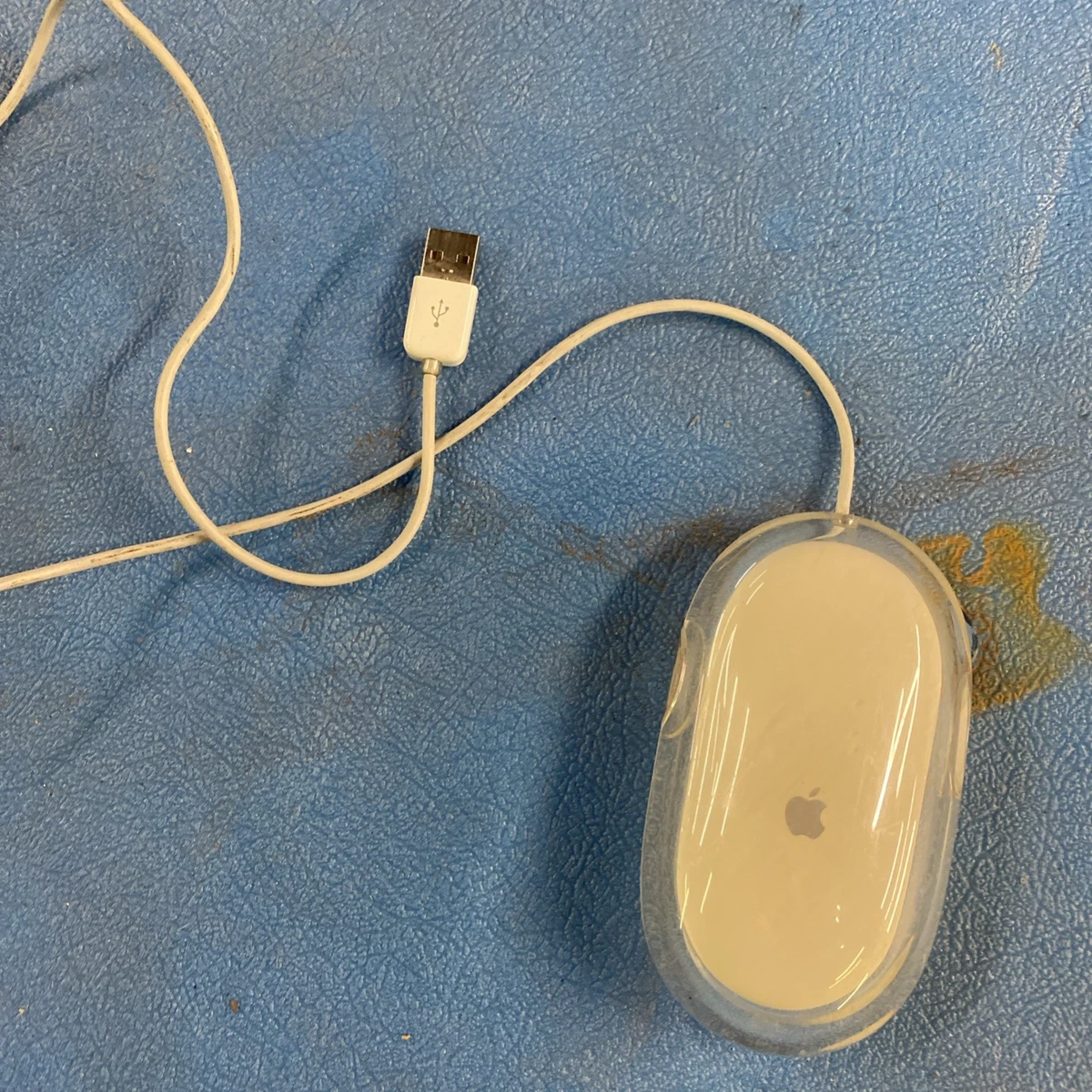 Apple Pro Mouse for sale - eBay