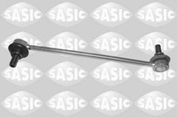 Koppelstange Stabilisator Sasic 2306304 FüR Toyota Verso Avensis CLM20_ CLM20R