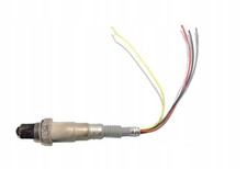 Sonde lambda Iveco DAILY