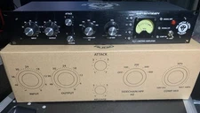 Black Lion SEVENTEEN FET Limiting Amplifier