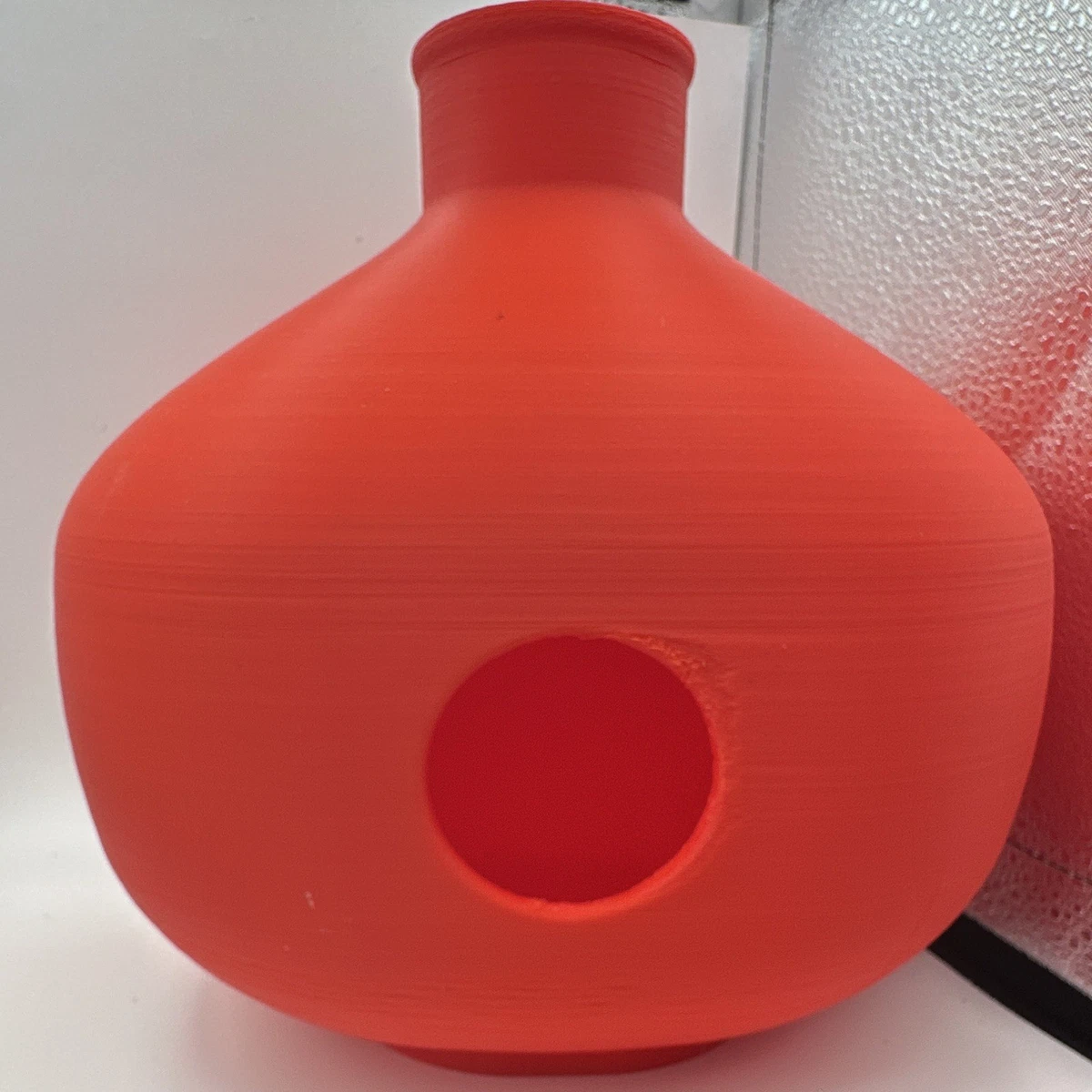 udu drum products for sale | eBay