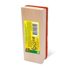 SES Creative 00810 Children's Board Wiper