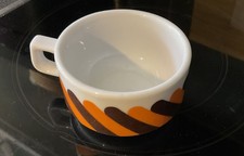 Tasse Tschibo oder ähnliche Marke