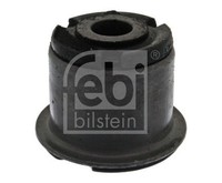 Neu - Febi Bilstein 19124 Lagerung, Lenker FüR CitroËN