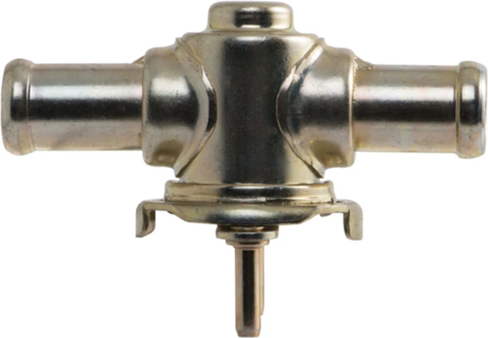 Válvula calefactora abierta sin derivación Four Seasons 74661 operada por cable Foto 3 de 4