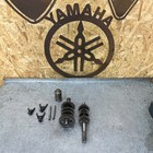 Picture 1 of 15
