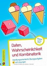 Daten, Wahrscheinlichkeit und Kombinatorik - ...