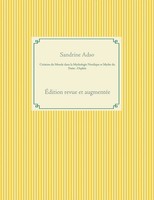 CréAtion Du Monde Dans La Mythologie Nordique Et Mythe Du PoèTe : OrphéE | Adso