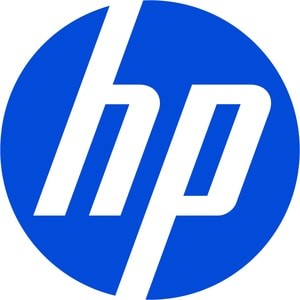 Hp 302Xl Original High Yield Inkjet Ink Cartridge Cyan Magenta Yellow 1 / Pack I