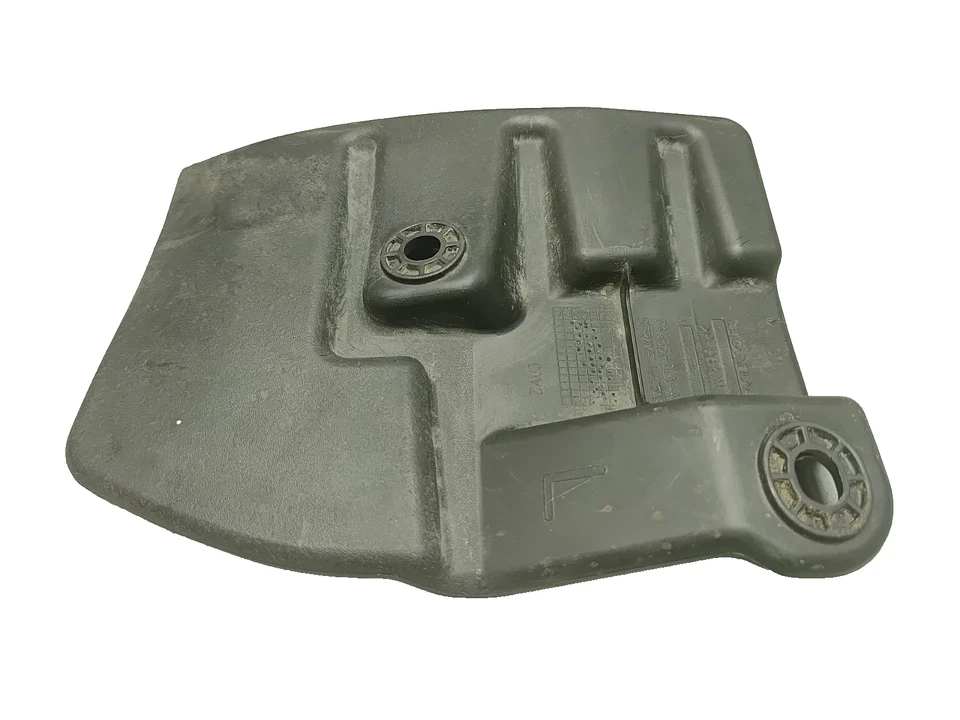 OEM REAR DRIVER SIDE QUARTER WHEELHOUSE LINER STRAKE SHIELD 2017-2022 HONDA CR-V - Image 2 of 4