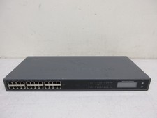 Grandstream GXW4224 24 Port FXS Gateway Gigabit Analog to VoIP