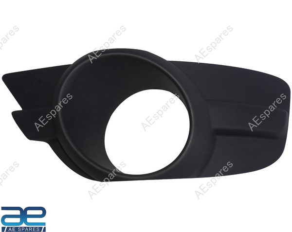 Front Nebelscheinwerfer Abdeckung Links FüR Tata Xenon 2008-2017 Gec-image