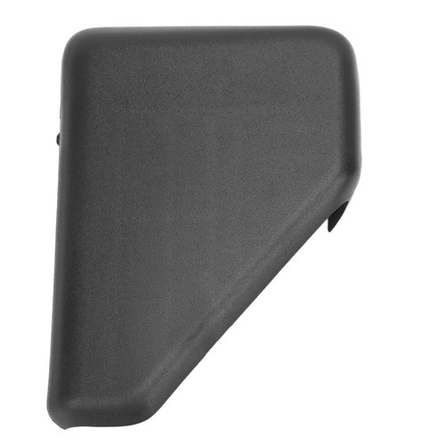 Left Rear Running Board End Cap FL3Z 16N455 BA Left Rear Pedal End Cap Cover - Picture 17 of 22