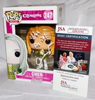 Foto 3 di 9