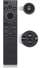 Samsung Smart Tv Remote Control Replacement Universal for Samsung TVs