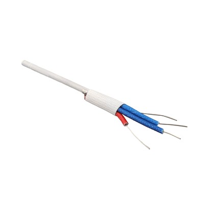50W 24V A1321 Keramik Heizelement für Saike 952D 898D+ Station