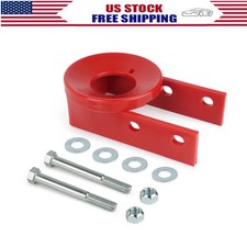 Ultimate Connection Ball Funnel for Kingpin Coupler Block for Andersen Hitches