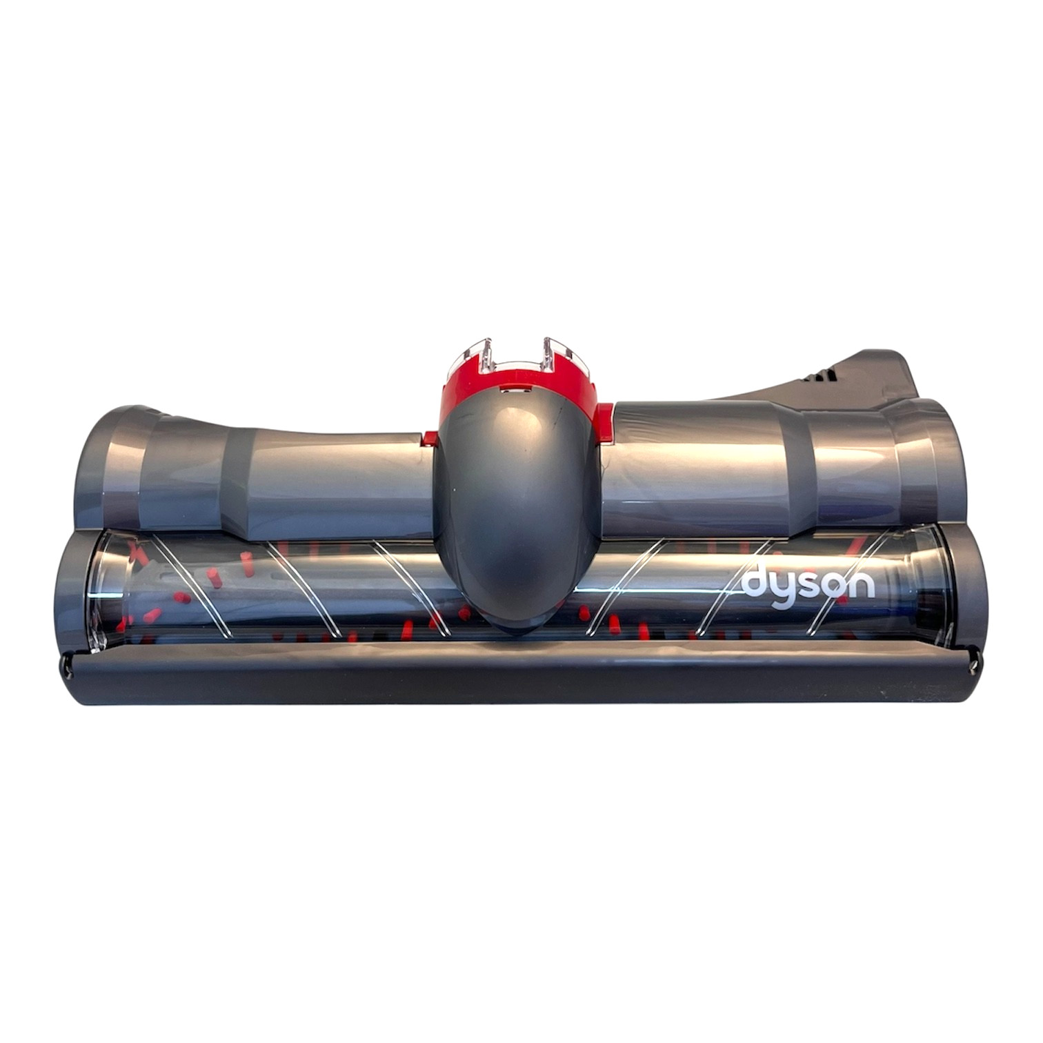 Dyson DC24 Animal Turbine Cleaner Head Assembly Motorised Floor Brush Tool (F67)