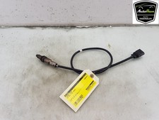 LAMBDASONDE VW Polo VI (AW1) Hatchback 5-drs 1.0 TSI 12V (DLAC) 2019 05E906262A