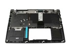 Foto 2 di 5