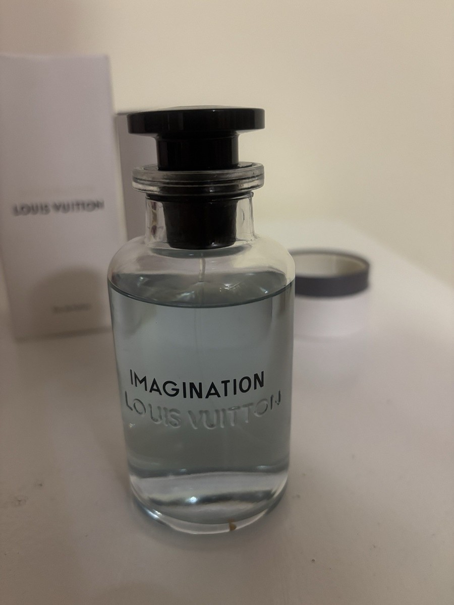 Louis Vuitton Imagination | eBay