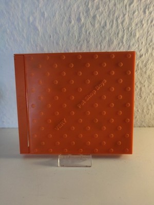 Very  von  Pet Shop Boys  (CD, 2009)