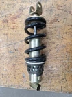 yamaha suspension shock absorber tzr250 tzr 250 1KT 2MA