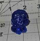 Limited Edition Rare Blue Spirit Mufasa Lion King Collectable Woolworths Ooshie — photo 4