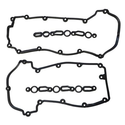 Ventildeckeldichtung Satz für 2014-2018 Ram 1500 3.0 Diesel Jeep Grand Cherokee