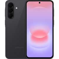 Samsung Galaxy A37 5G 256GB (Eu-Ware), Handy, Grau