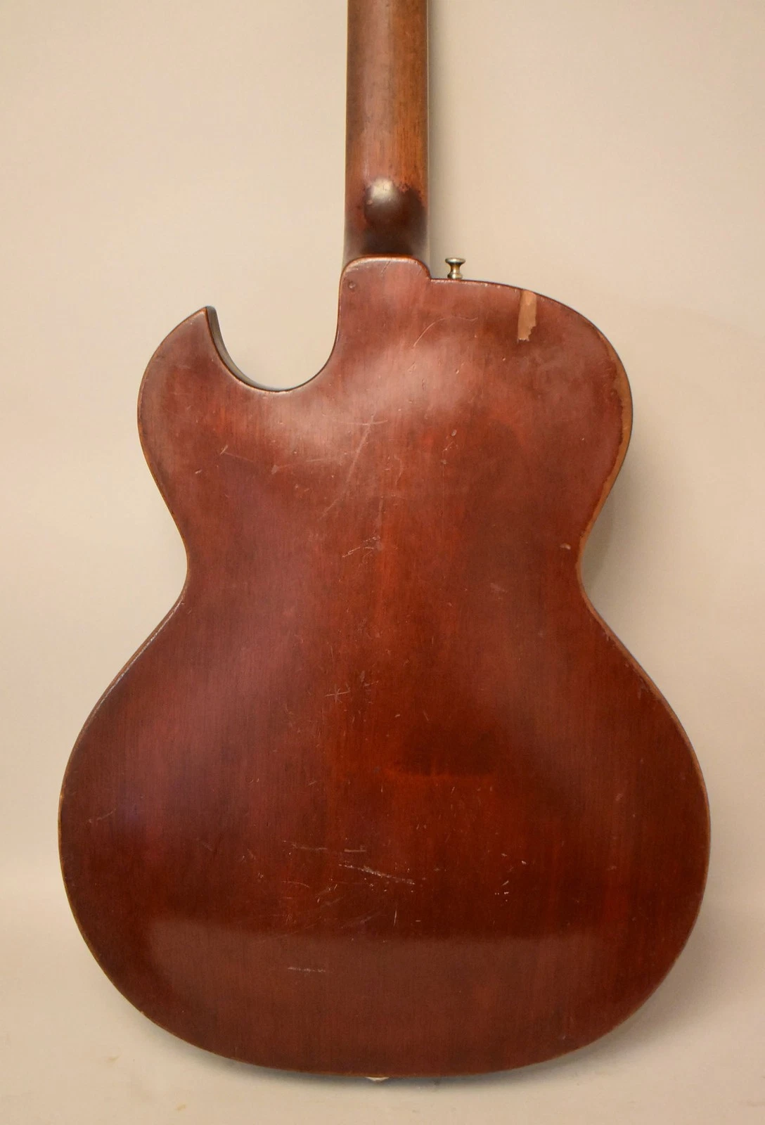 Picture 4 of 24