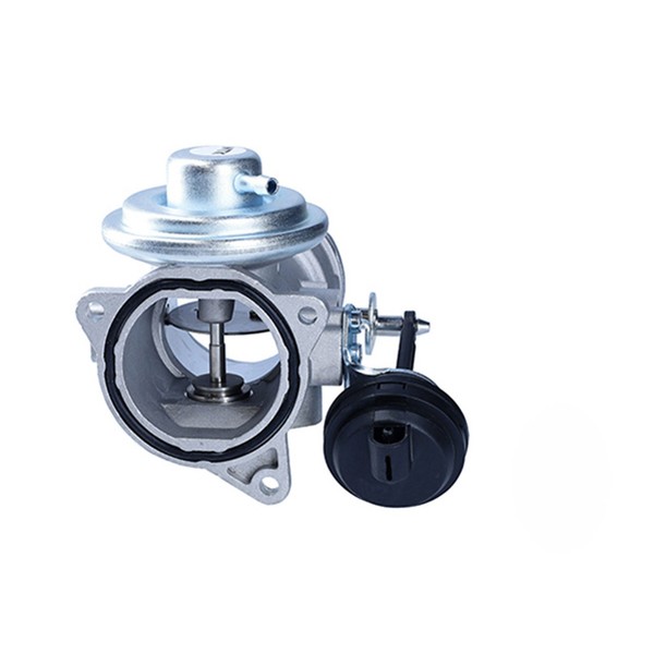 NGK / NTK Agr-Ventil + Dichtungen FüR VW Caddy 3 Altea Toledo Octavia 2 1.9 TDI-image