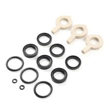 30623 Seal Kit Replacement For Cat Pump Model 30 31 34 35 310 340 350 310B 310S