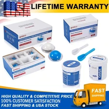 Dental Putty Fast Set Dental Impression Material Impression Putty Silicon Base