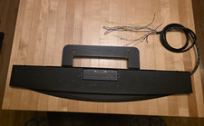 Whelen AMBER Inner Edge RTX Series IE46LR8 2014 Chevy Impala 6/8-LT DUO
