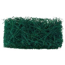 Element #28424 for Tecumseh