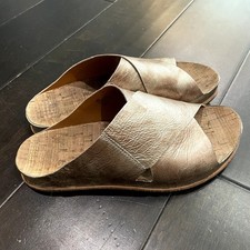 Kork-Ease Sandals products for sale