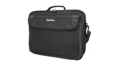 Sacoche pour ordinateur portable 15.6 pouces Stark 439947 - Photo 1/4